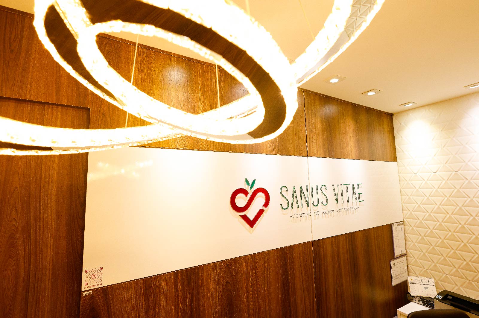 Fotos-Sanus-Clinica_Prancheta-1-02-1.jpg