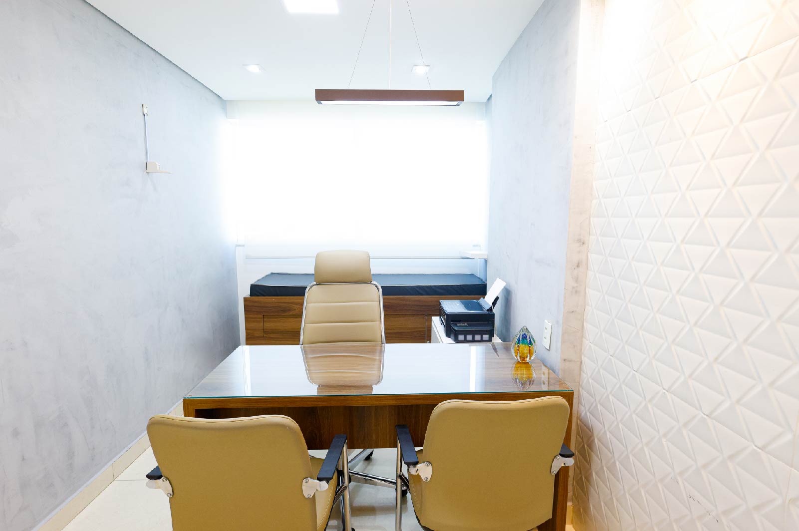 Fotos-Sanus-Clinica_Prancheta-1-03.jpg