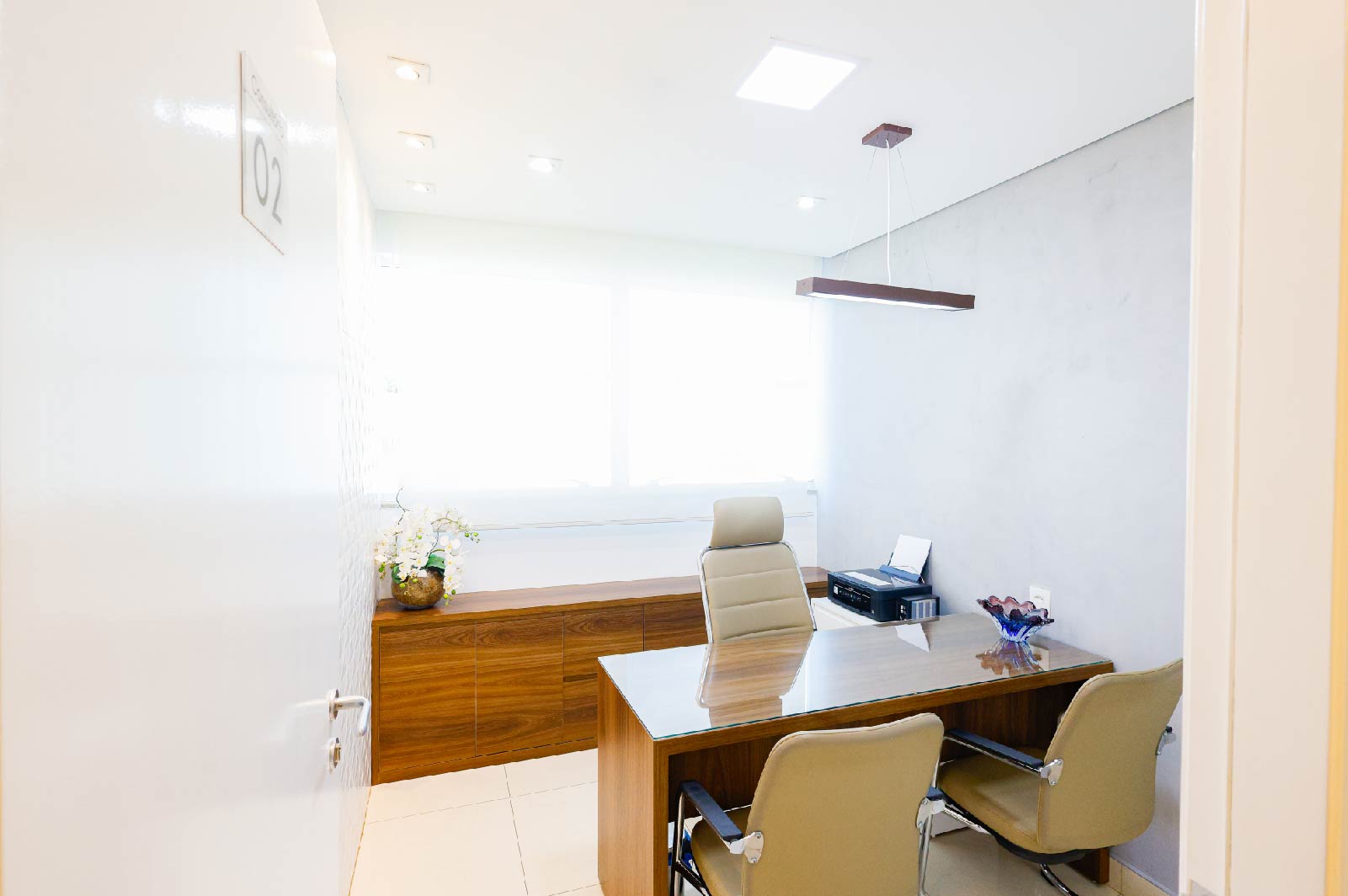 Fotos-Sanus-Clinica_Prancheta-1-04-2.jpg